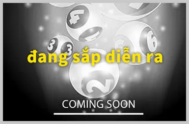 Casino Trực Tuyến HR99